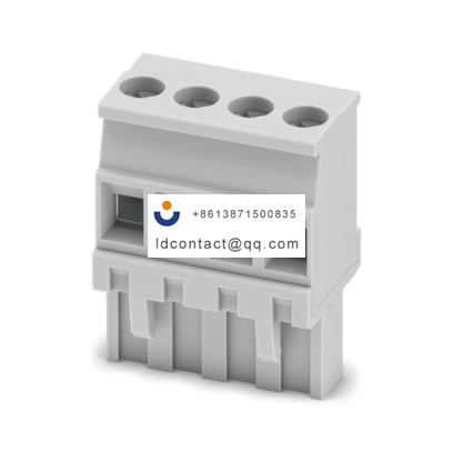 5437965 Phoenix Contact product image